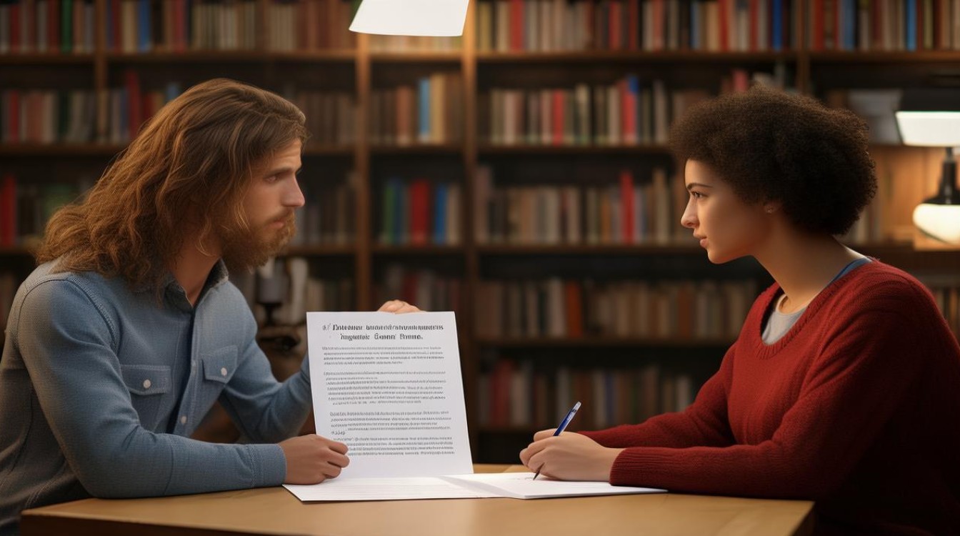 How to Talk About Dreams in English: A Practical Guide for Better Communication-图4