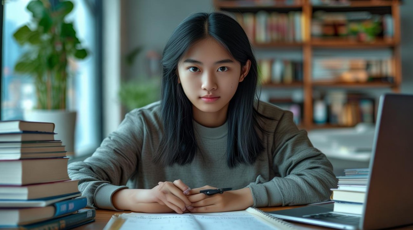 如何应对雅思听力考试中的英音特点？-图2