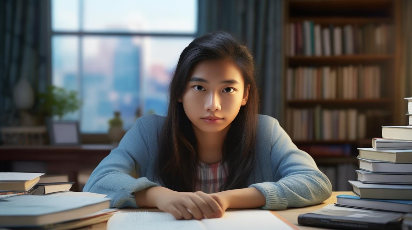 如何应对雅思听力考试中的英音特点？-图3