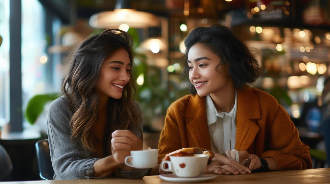 How to Master English Introduction Dialogues: Practical Tips & Modern Scenarios-图2