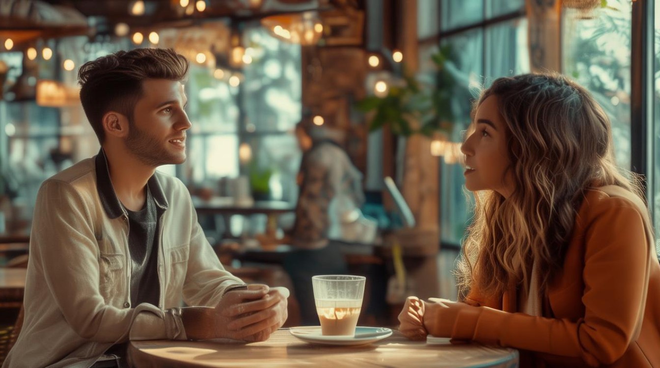 How to Master English Introduction Dialogues: Practical Tips & Modern Scenarios-图4