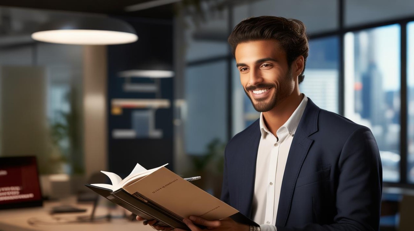 How to Master English Conversations About Debit Cards: A Practical Guide?-图4