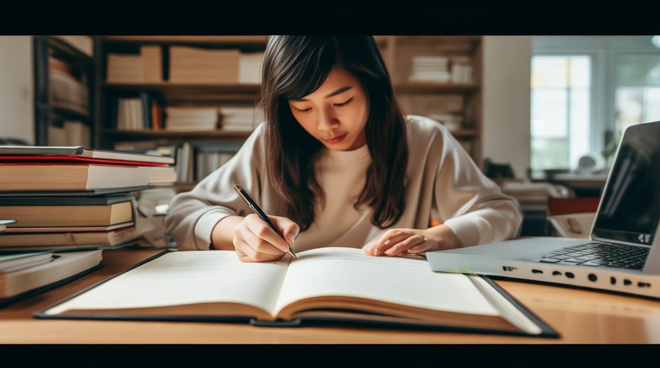 如何快速提高雅思英语听力短对话分数？-图1
