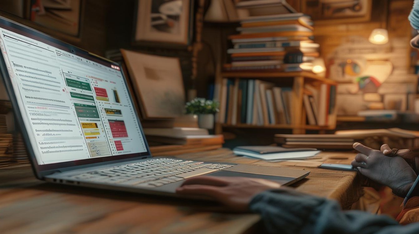 如何实现自然的英语对话？实用技巧与最新数据解析-图2