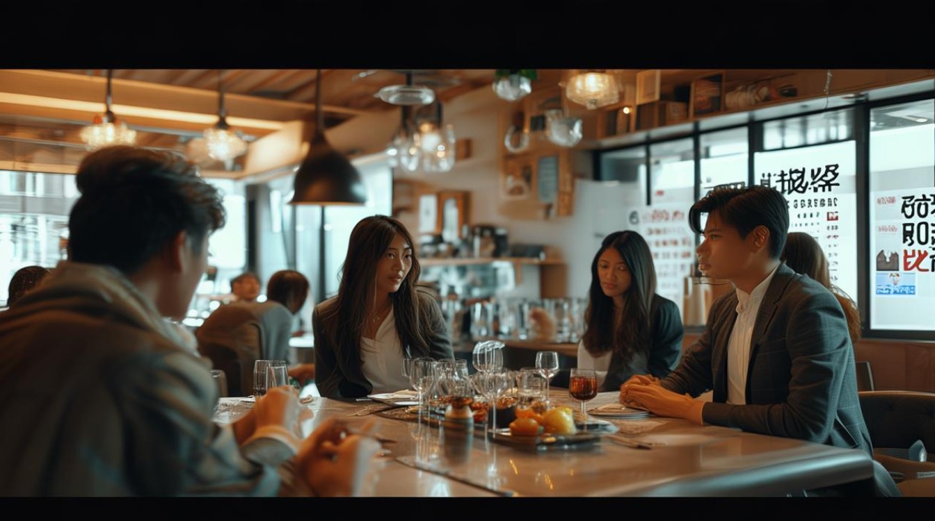 如何用英语预订饭店？实用技巧与最新数据分享-图4