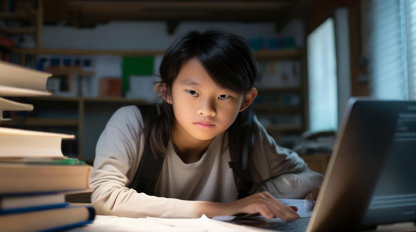 初中毕业考雅思听力能拿多少分？备考技巧分享-图1