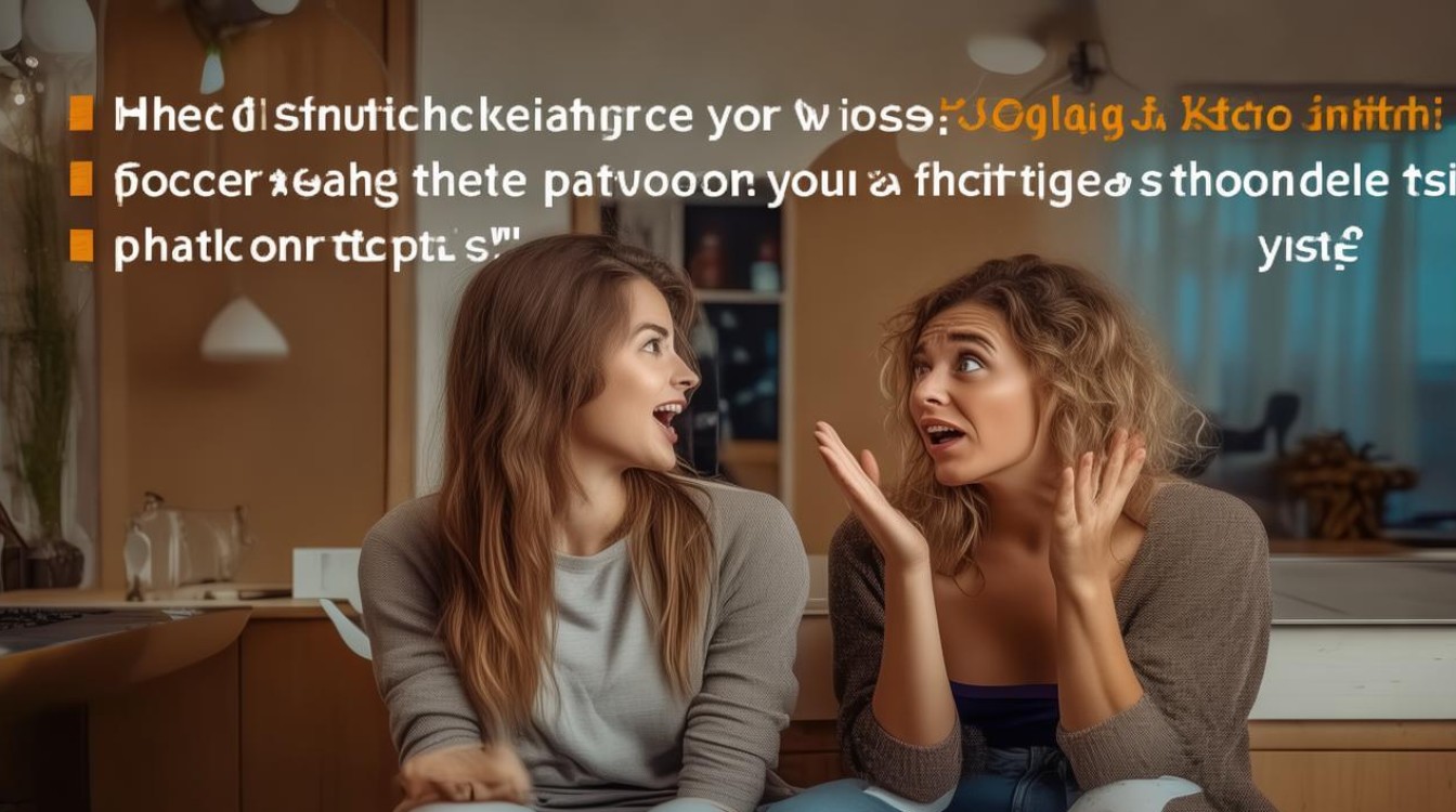 如何用英语轻松看病？搞笑对话教你实用技巧！-图3