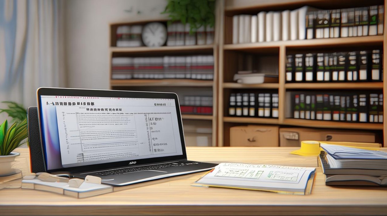如何高效备考雅思听力？技巧与真题资源全解析-图3