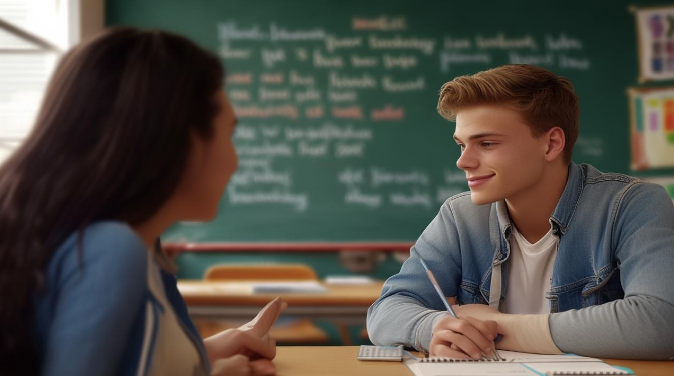 How to Express Emotions in English Conversations?-图1