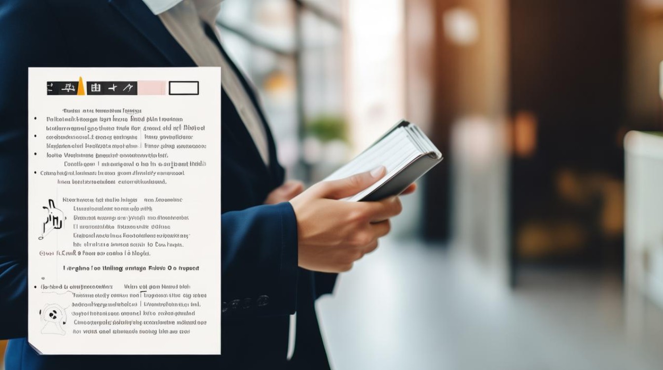 如何掌握实用英语对话技巧与高频见面表达？-图2