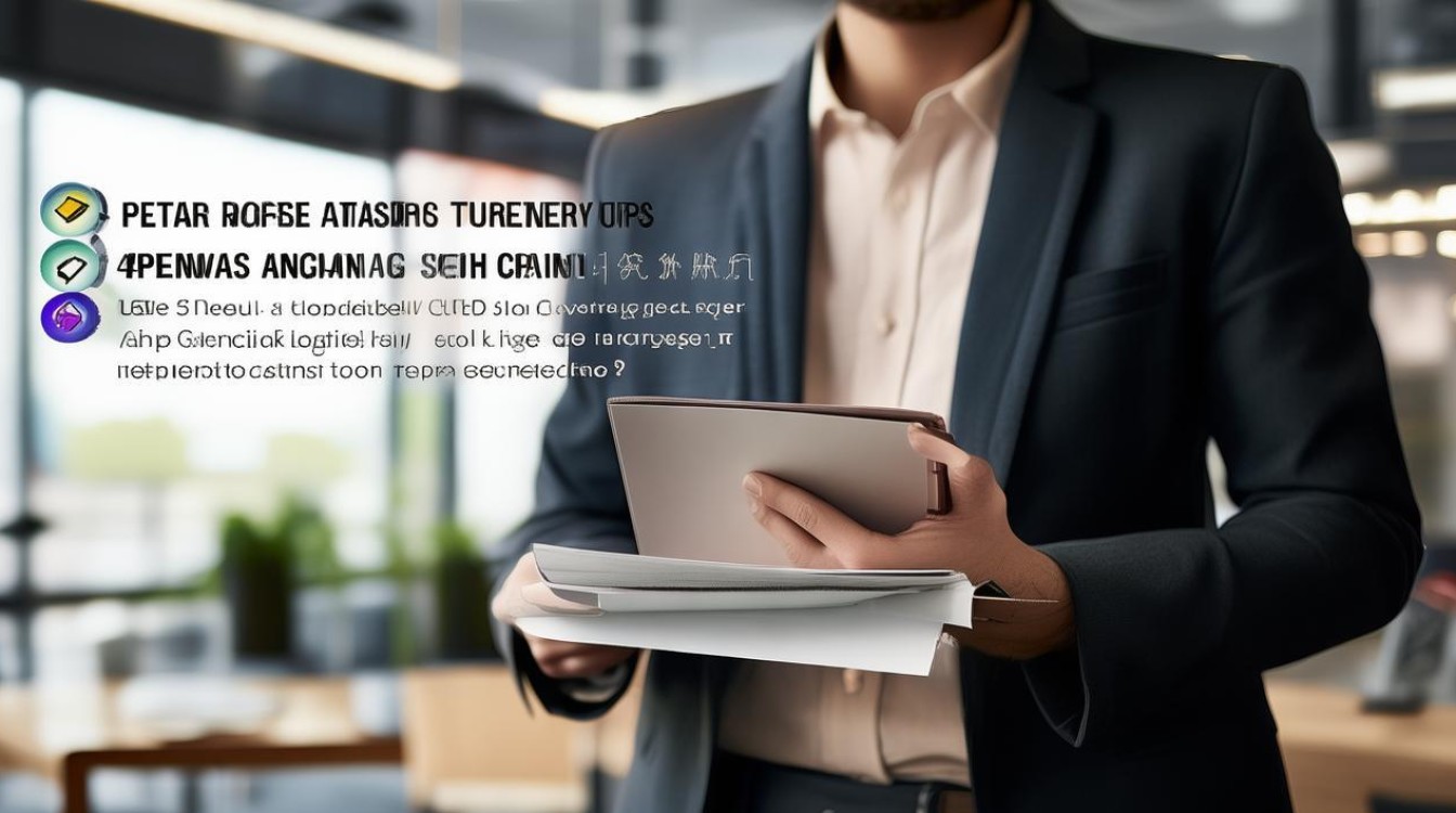 如何掌握实用英语对话技巧与高频见面表达？-图3