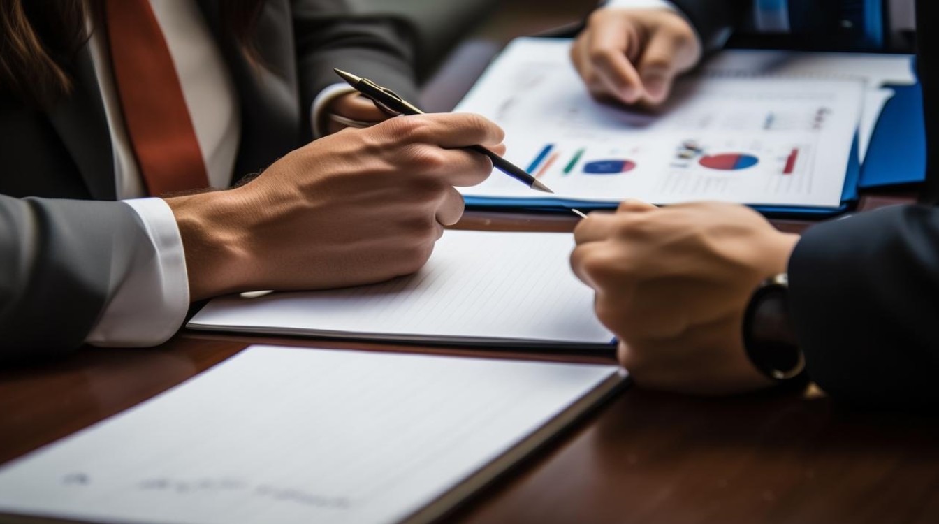 How to Master Counteroffer Conversations in English for Better Business Negotiation?-图3