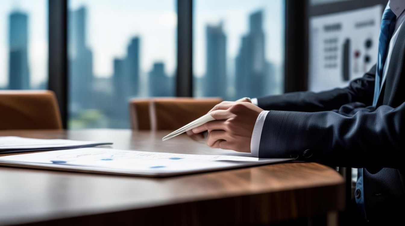 How to Master Counteroffer Conversations in English for Better Business Negotiation?-图4