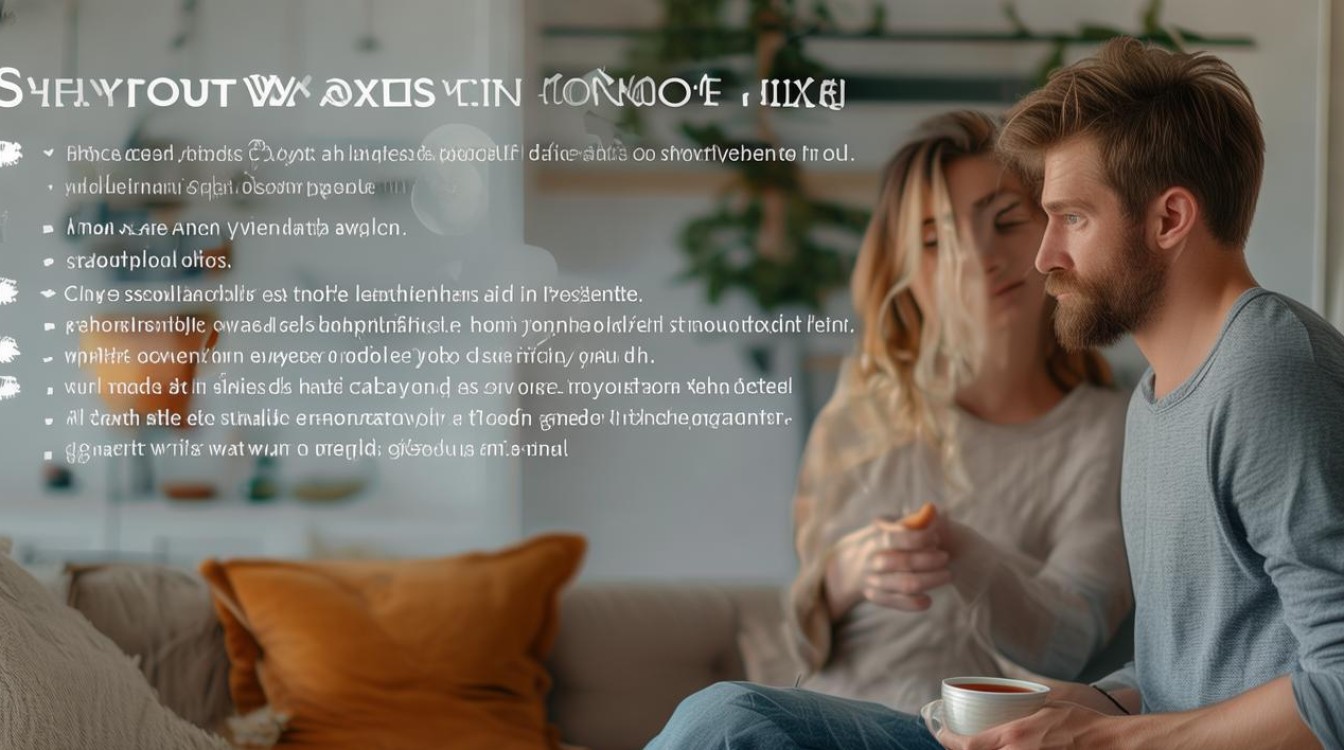 胃疼时如何用英语交流？实用表达与就医指南-图4