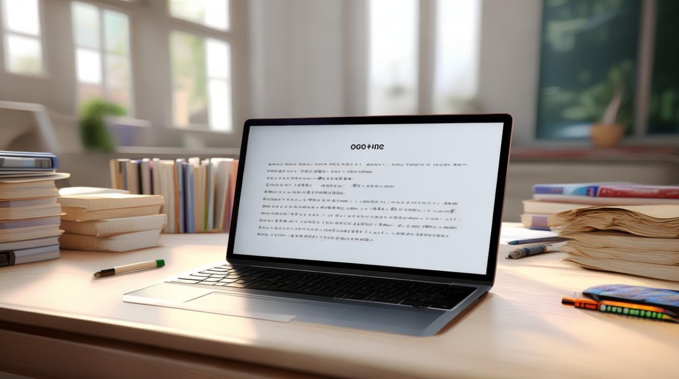 如何利用雅思OG听力真题解析提升高分技巧？-图4
