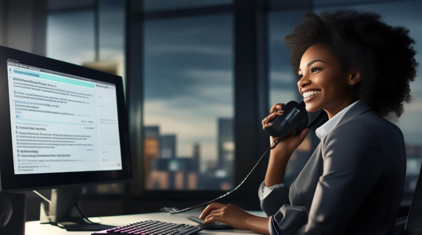 How to Handle Customer Complaint Calls in English: Essential Dialogue Tips?-图1