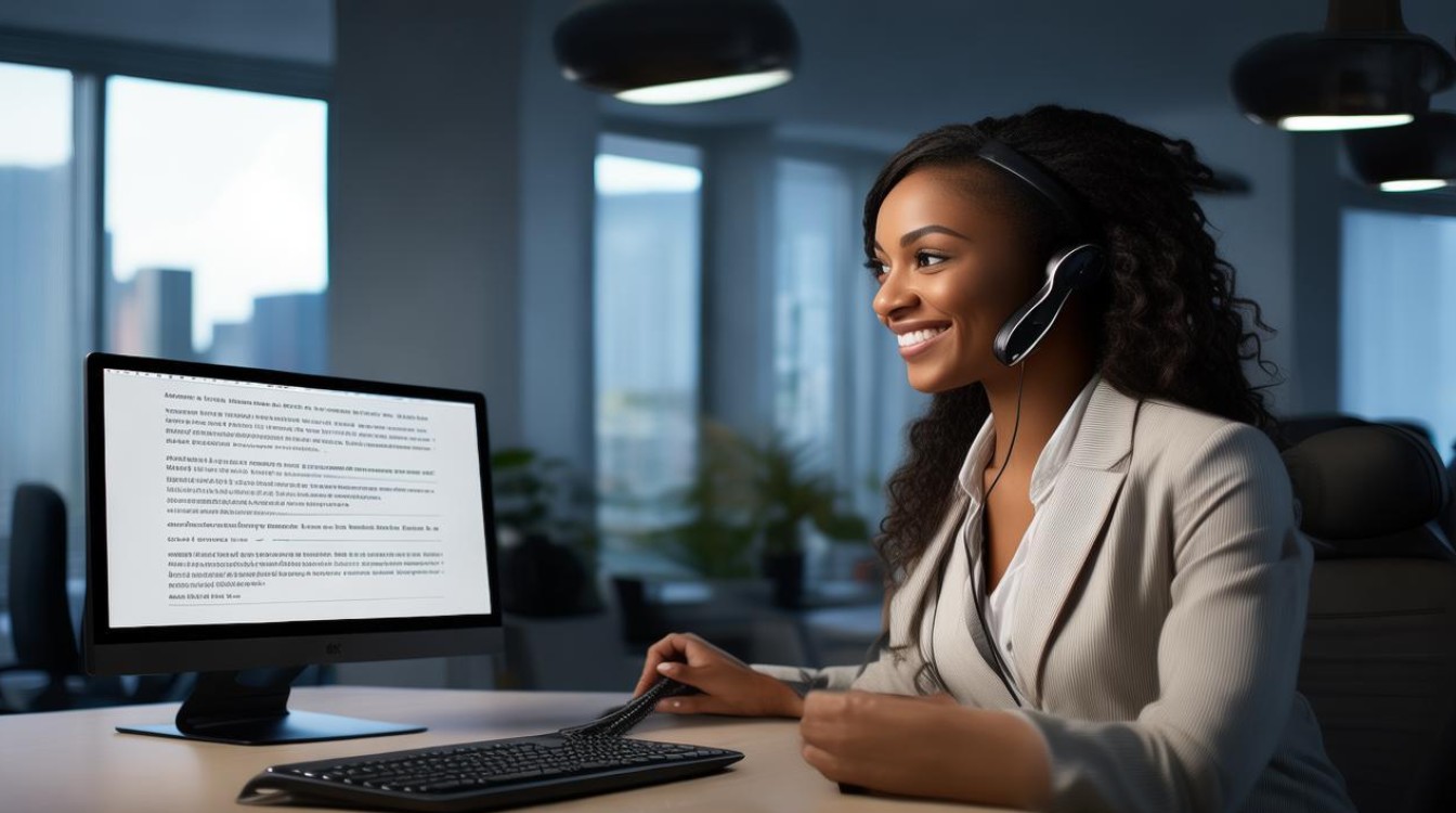How to Handle Customer Complaint Calls in English: Essential Dialogue Tips?-图2