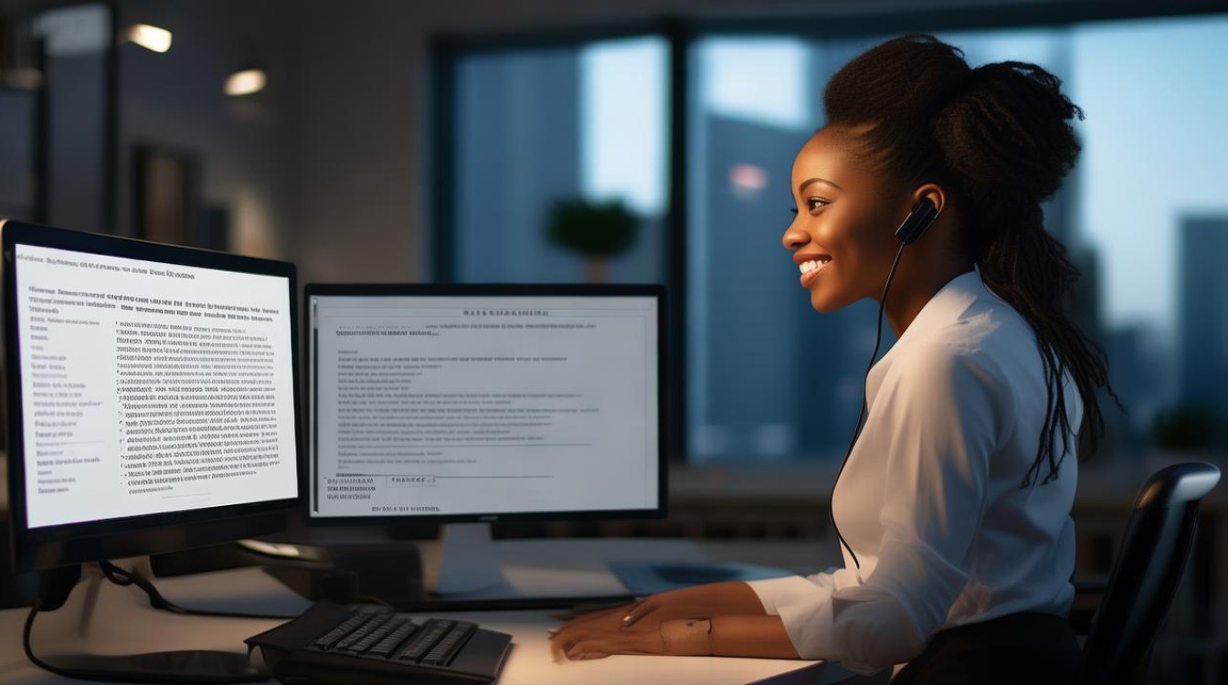 How to Handle Customer Complaint Calls in English: Essential Dialogue Tips?-图4