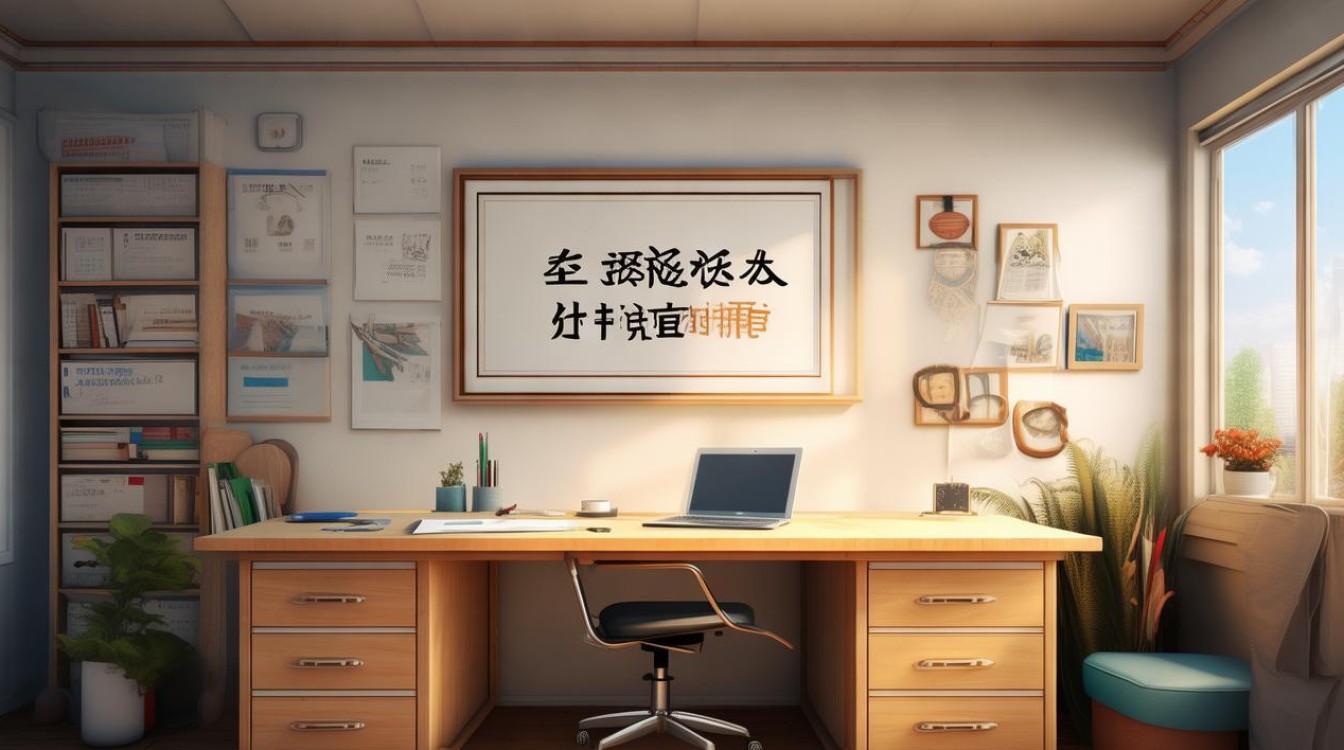 雅思听力地址需要写数字吗？-图2