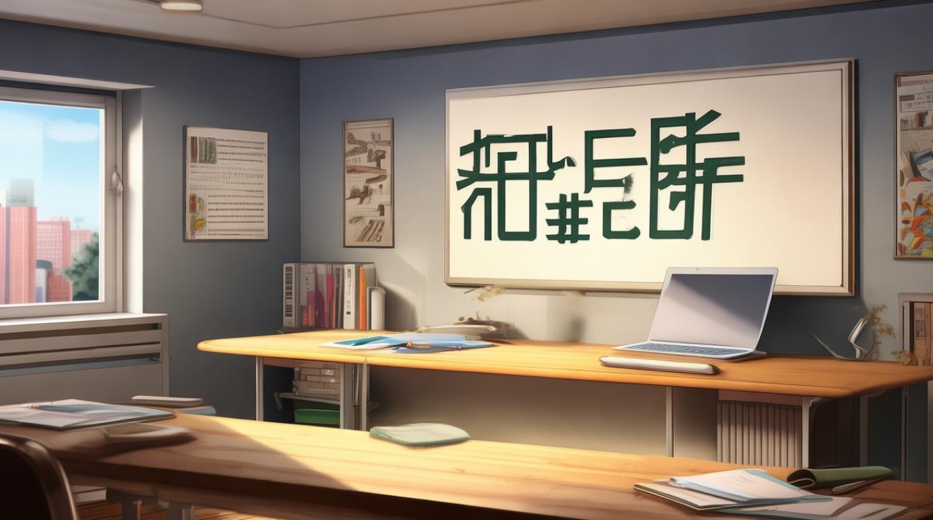 雅思听力地址需要写数字吗？-图3