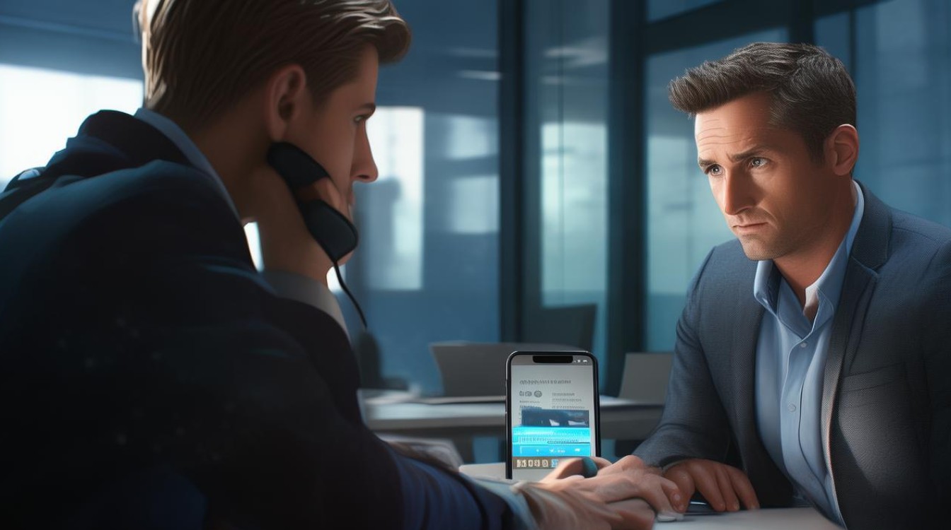 How to Handle Emergency Calls in English: Key Phrases and Tips-图4