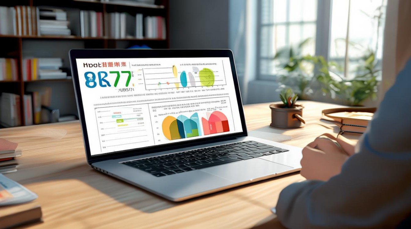 807雅思听力真的有效吗？高分技巧与最新数据解析-图3