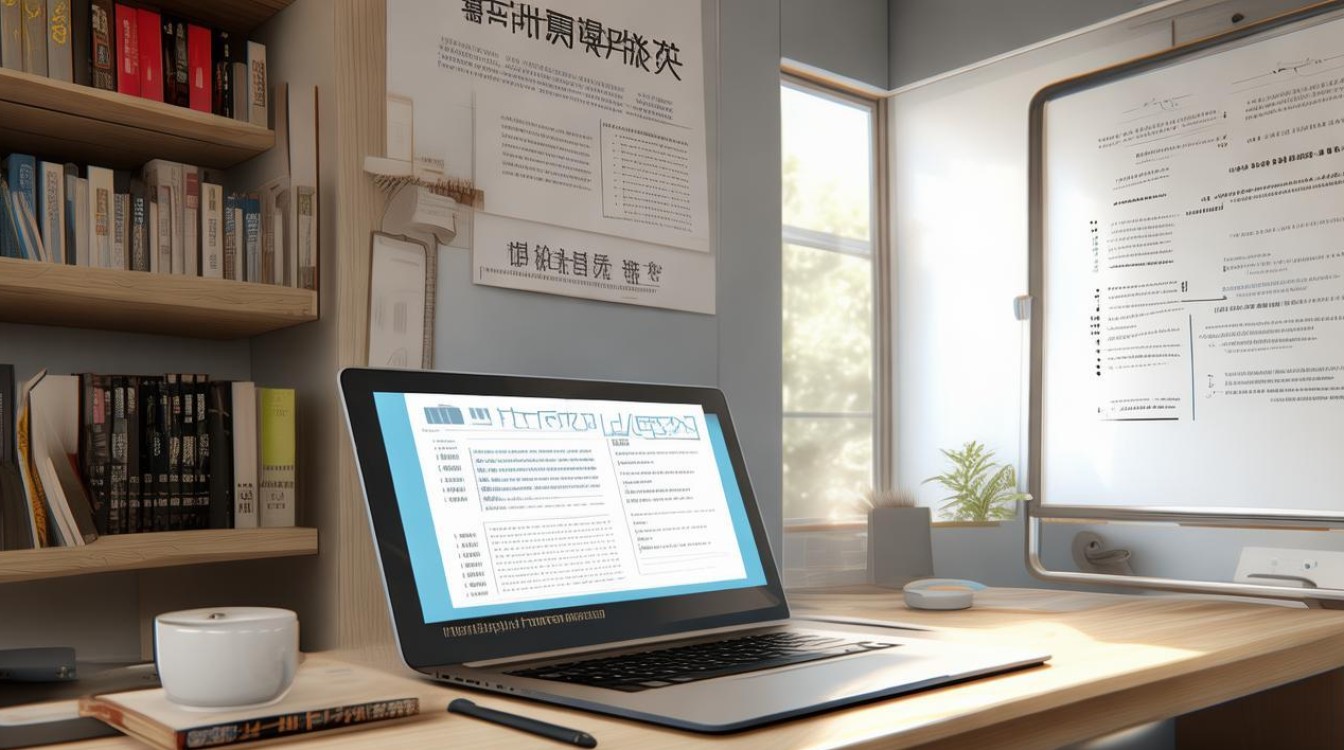 如何从基础到实战全面提升雅思听力成绩？-图2