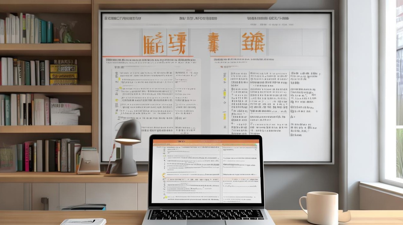 如何从基础到实战全面提升雅思听力成绩？-图3