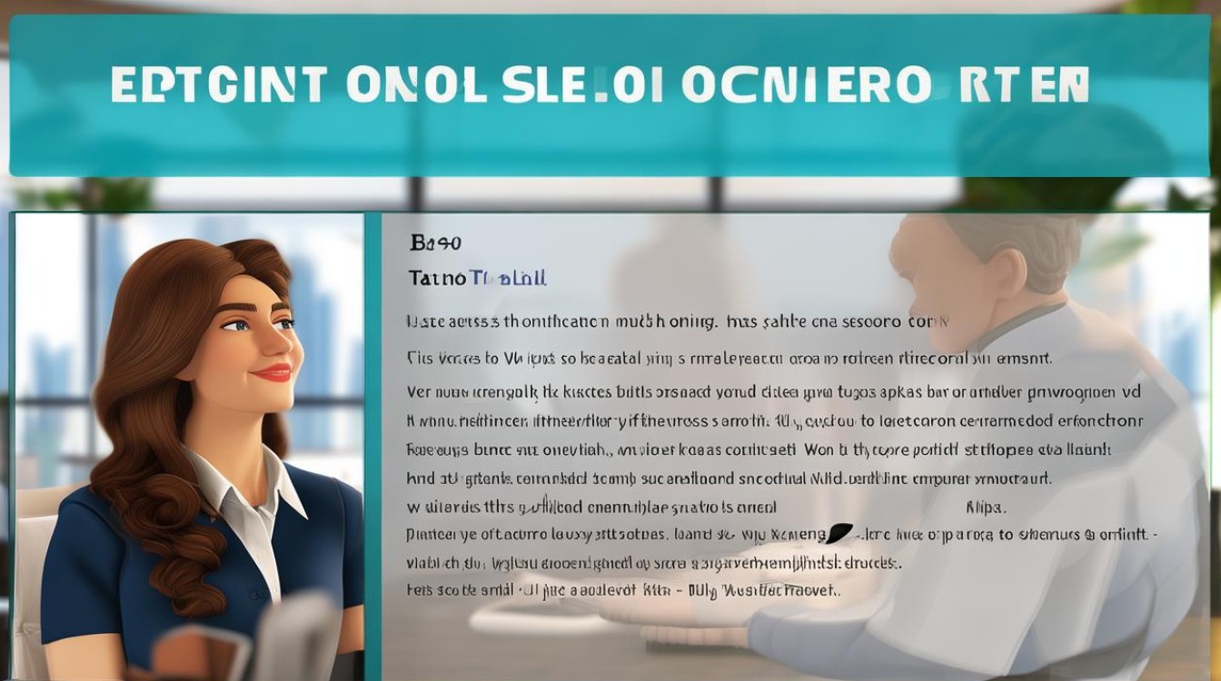 如何用英语进行电话邀请？实用口语对话指南-图4