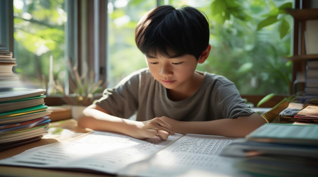 雅思听力怎么复习？高效备考经验分享！-图3