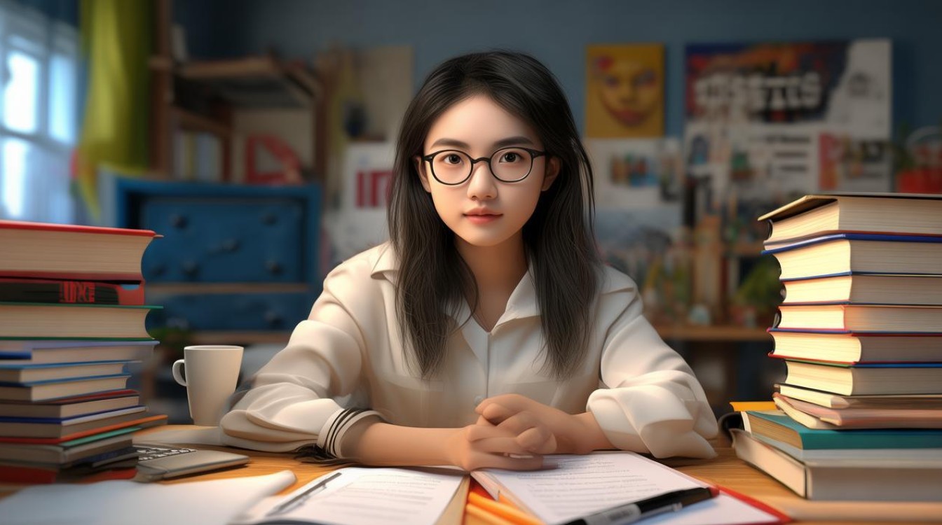 如何克服雅思听力考试紧张并获取高分？-图3