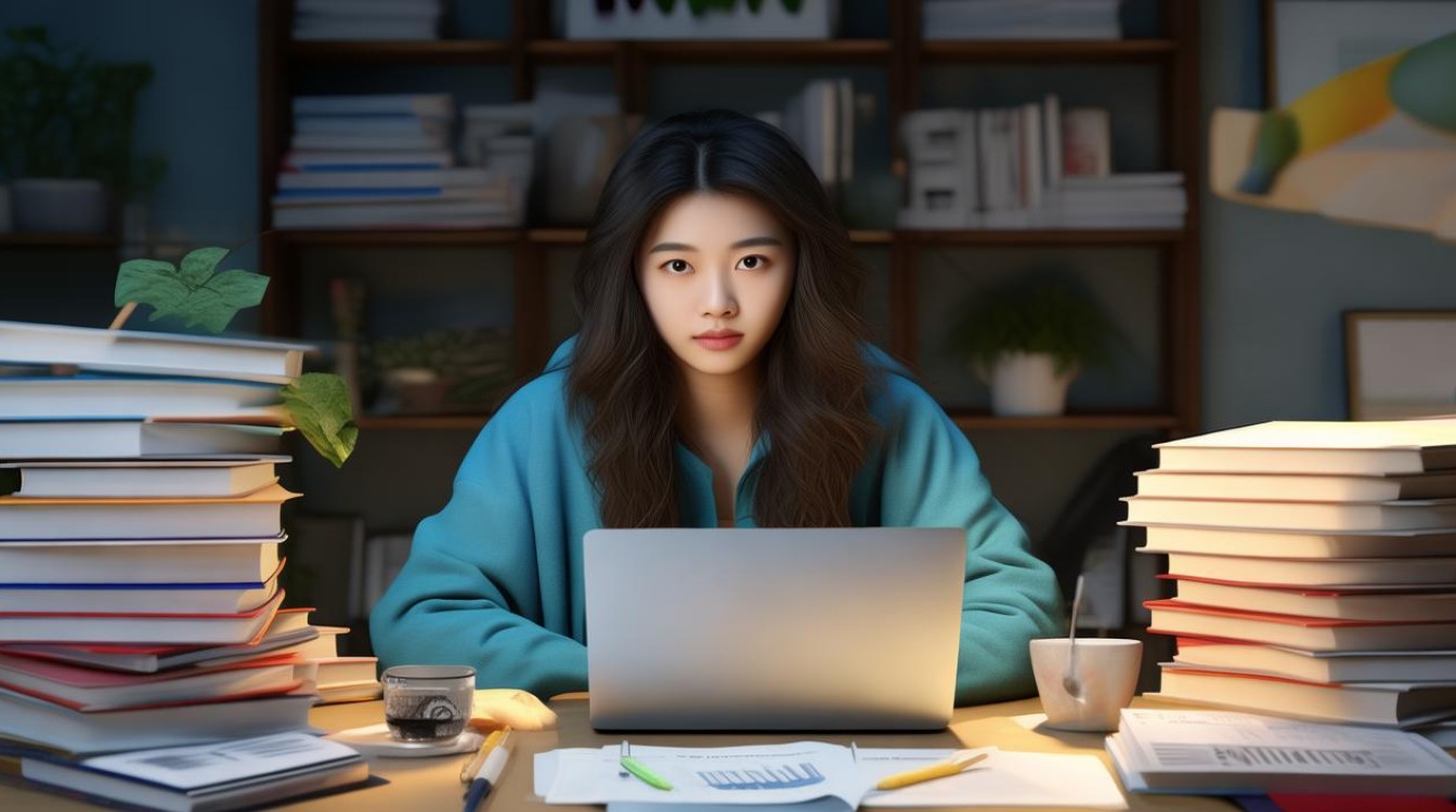 如何克服雅思听力考试紧张并获取高分？-图4
