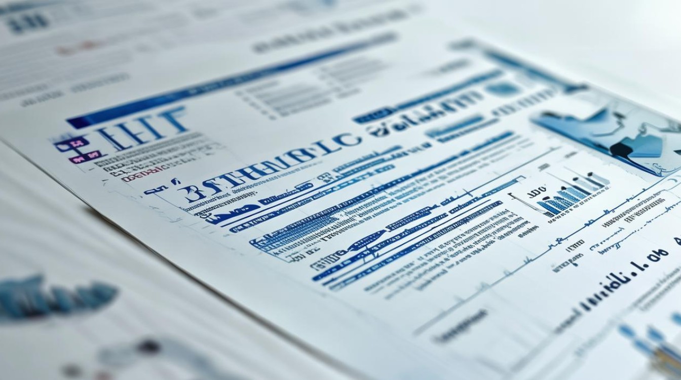 如何提升雅思听力字母得分？最新技巧与数据解析-图4