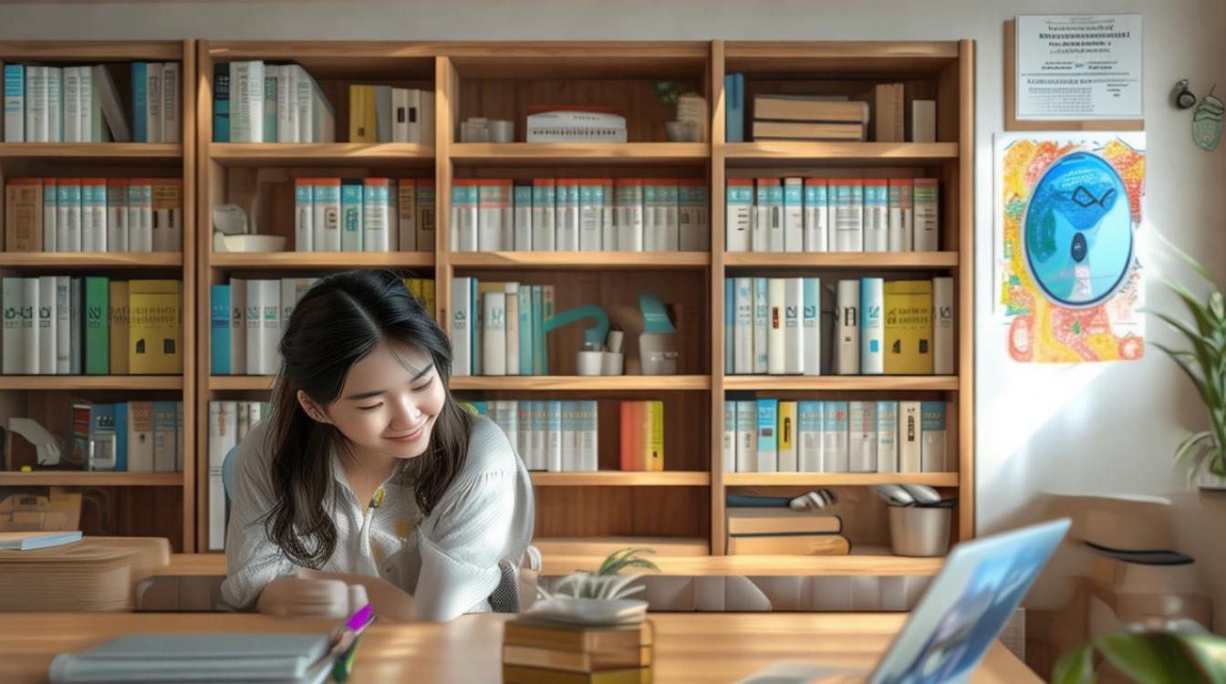 如何利用最新机经提升雅思听力分数？-图2