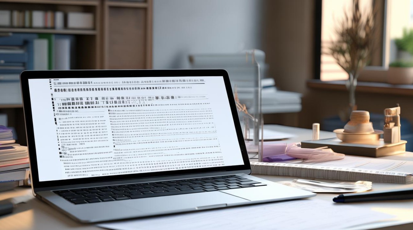 如何利用雅思剑10听力试题解析提升高分技巧？-图2