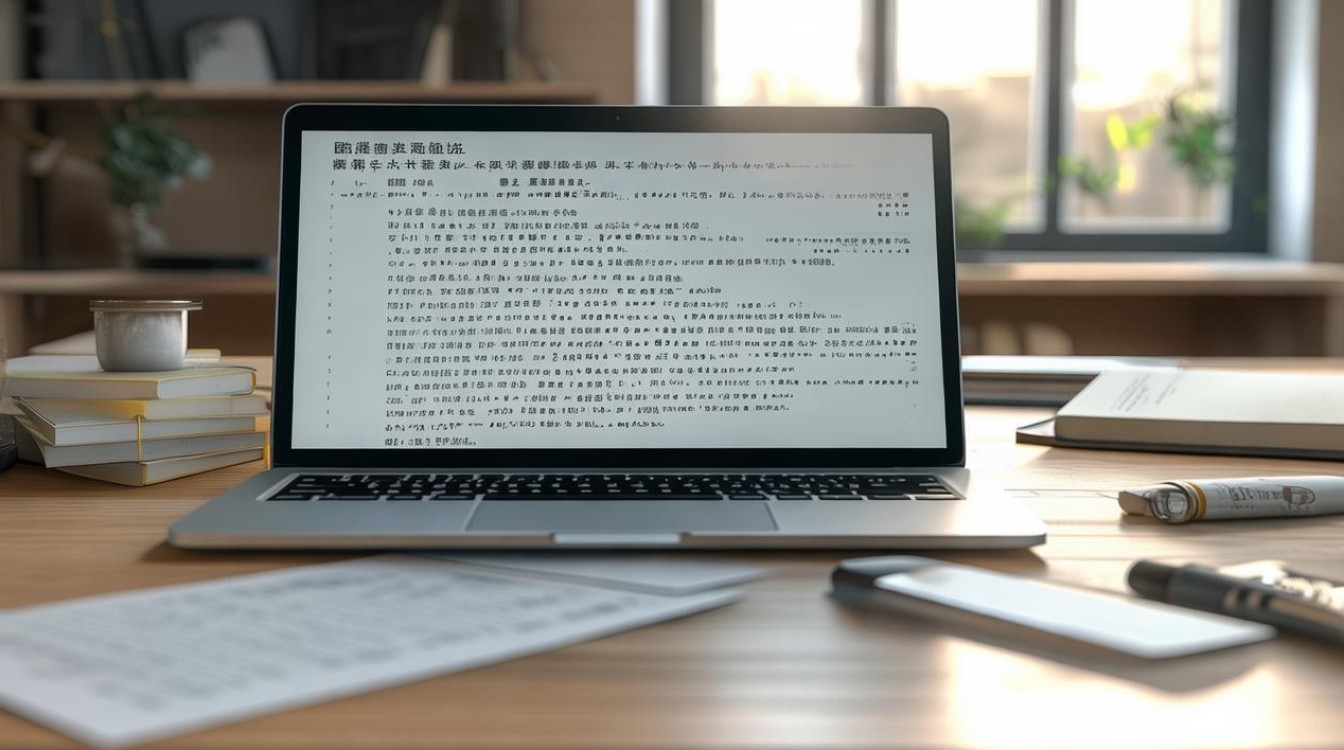 如何利用雅思剑10听力试题解析提升高分技巧？-图3
