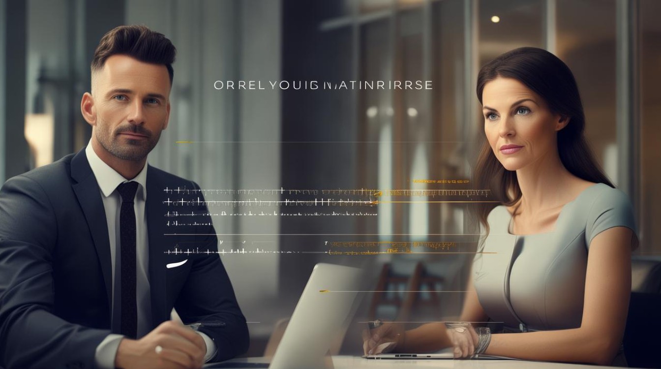 How to Negotiate a Raise: Effective English Dialogue Strategies?-图3