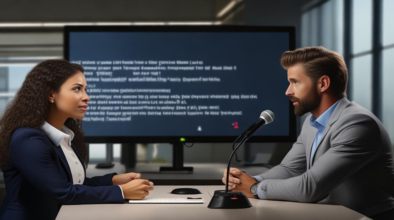 How to Negotiate a Raise: Effective English Dialogue Strategies?-图4
