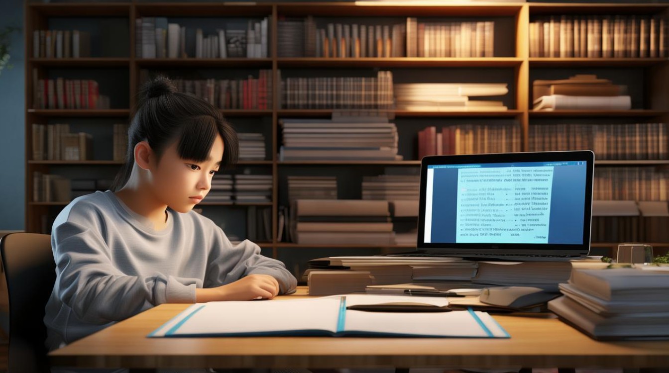 如何高效复习雅思听力？7个实用技巧分享-图3