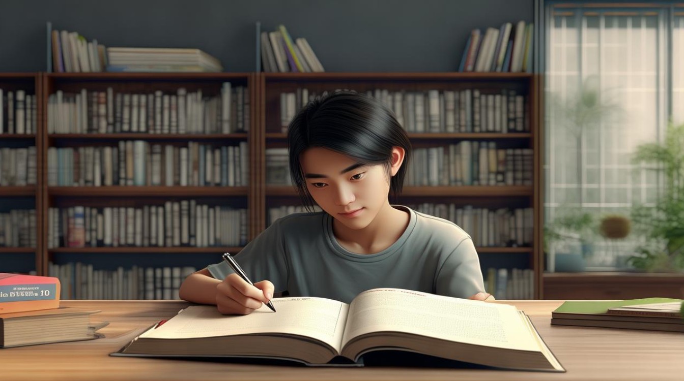 剑桥雅思10听力原文如何分析？高分技巧有哪些？-图1