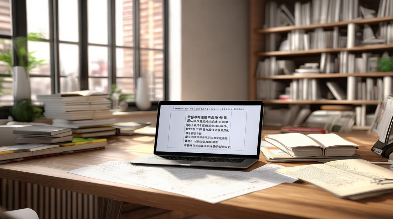 雅思OG听力音频59有哪些实战技巧与最新备考数据？-图1