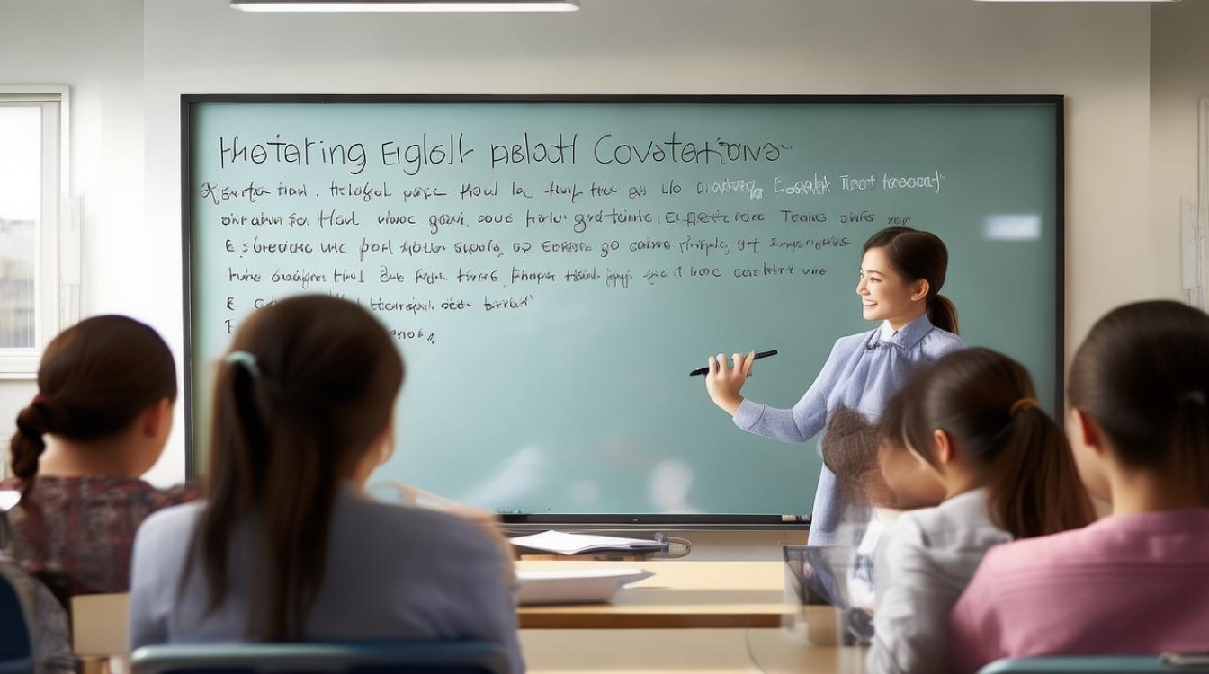 How to Master English Conversations About Love: Essential Tips and Trends-图2