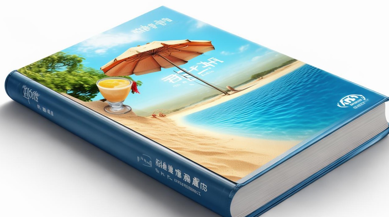 如何用英语轻松应对度假对话？实用指南分享！-图2