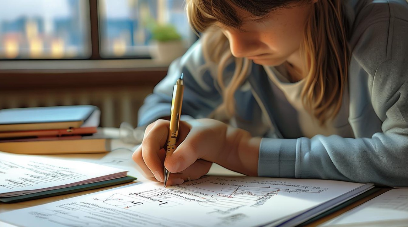 如何快速掌握雅思听力数字技巧？-图2