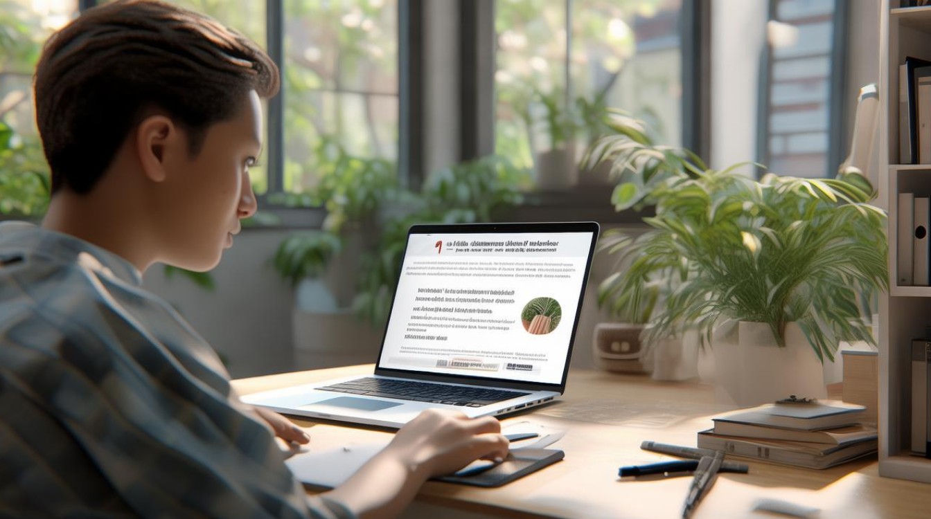 如何提升雅思听力拼写准确率？实用技巧与最新数据分享-图1