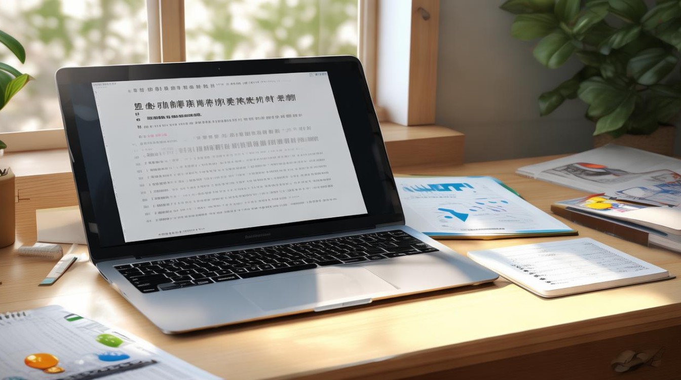 如何冲刺雅思听力7分？高效技巧与最新数据解析-图1