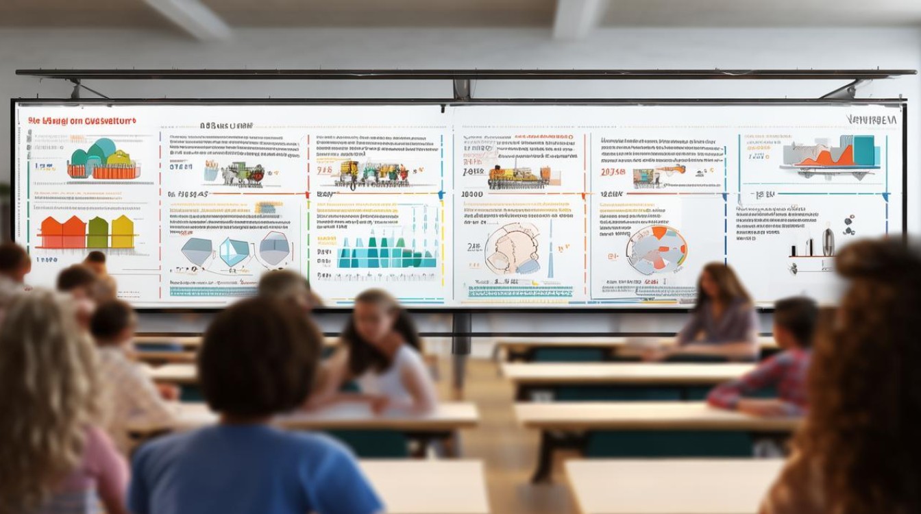 How to Master English Conversations About Learning: Practical Tips & Data Insights-图2