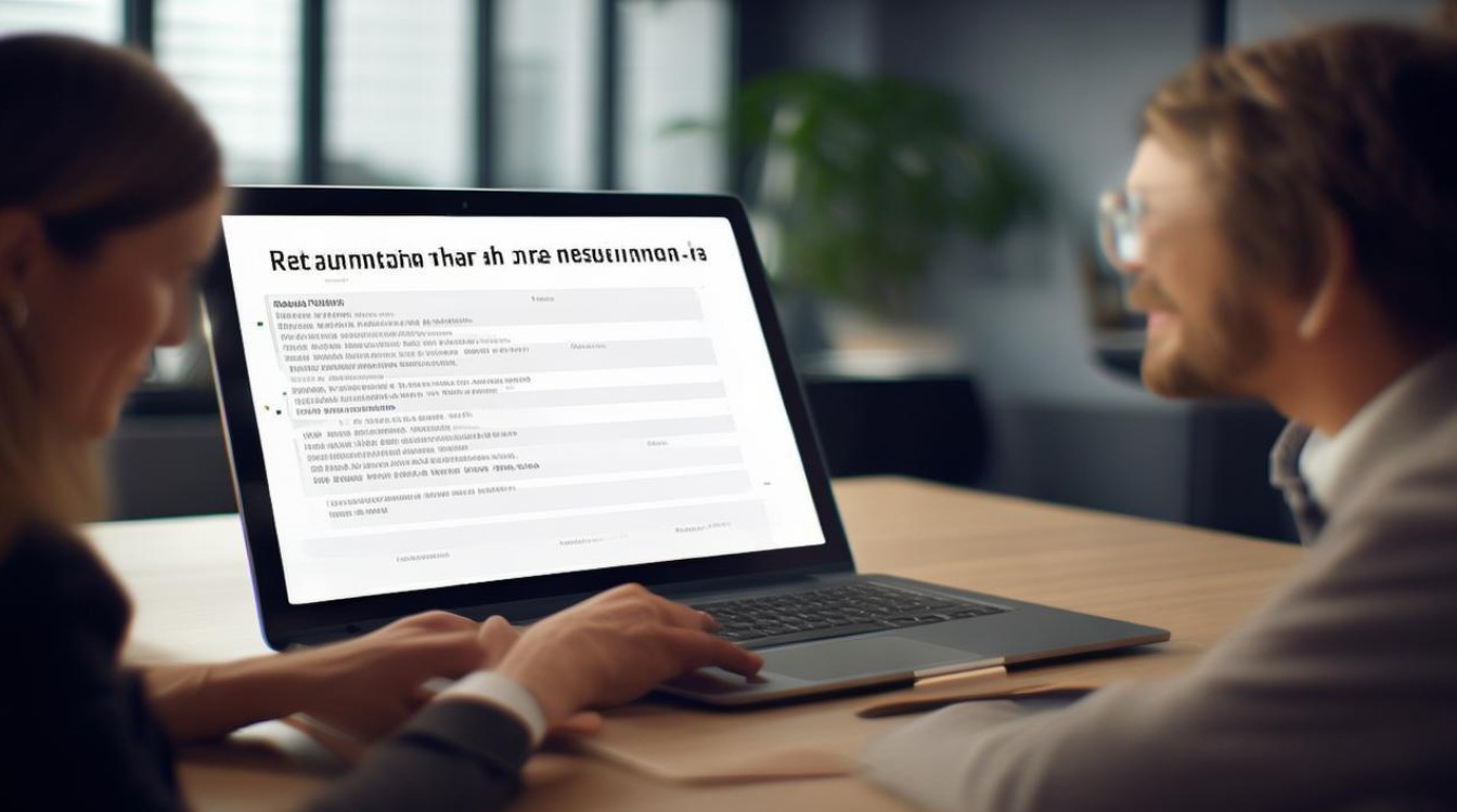 How to Reserve a Seat in English: Practical Conversation Guide?-图2