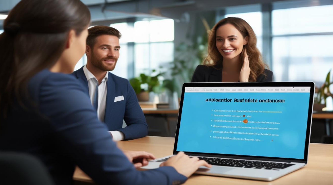 How to Reserve a Seat in English: Practical Conversation Guide?-图4