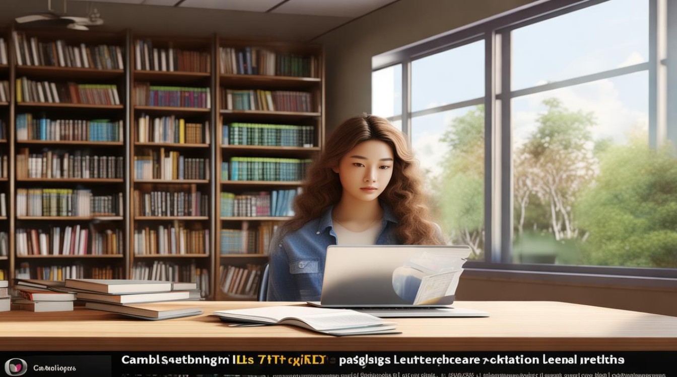 剑桥雅思听力7难度如何？高效备考策略分享-图3